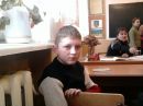 Мілан Чіжмарік фотография #18 (источник - https://vk.com/id132770510)