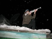 Фотография Чернеты Дмитрия