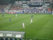 Сергей Чулочников фотография #48 (источник - https://vk.com/id271202)