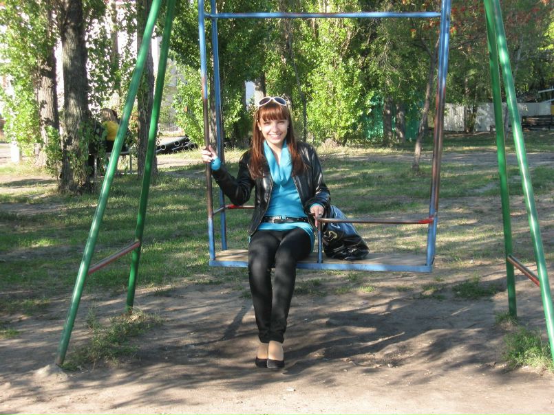 №20, Кристина Ефанова, 34 года, Воронеж №20, Кристина Ефанова, 34 года, Воронеж