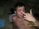 Женя Демідов фотография #30 (источник - https://vk.com/id13982496)