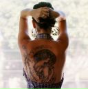 Ірина Маршалл фотография #38 (источник - https://vk.com/id27731893)