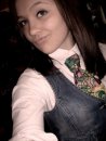 Аліночка Smile фотография #22 (источник - https://vk.com/id28786935)