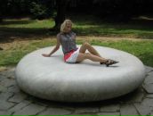 Фотография Росицкой Дарьи