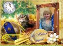 Фотография Маланьиной Елены
