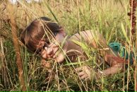 Фотография Ивановой Алисы