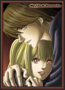 Миса Амане фотография #22 (источник - https://vk.com/id74230069)