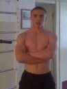 Ваня Андрєєв фотография #23 (источник - https://vk.com/id86041288)