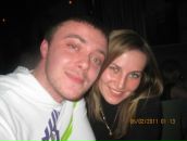 Фотография Власовой Ксении