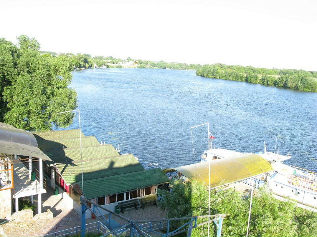 Дмитрий Ермилов фотография #4