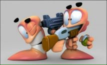 Діма Карпов фотография #15 (источник - https://vk.com/id127787496)