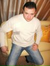 Віталій Папіж фотография #29 (источник - https://vk.com/id25237547)