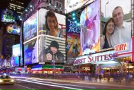 Фотография Дементьевой Лены