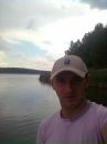 Олексій Сметанкін фотография #49 (источник - https://vk.com/id57239205)