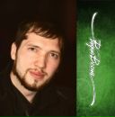 Фотография Стыкалина Александра