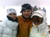 Фотография Радионова Кирилла