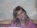 Фотография Анастасия Шут
