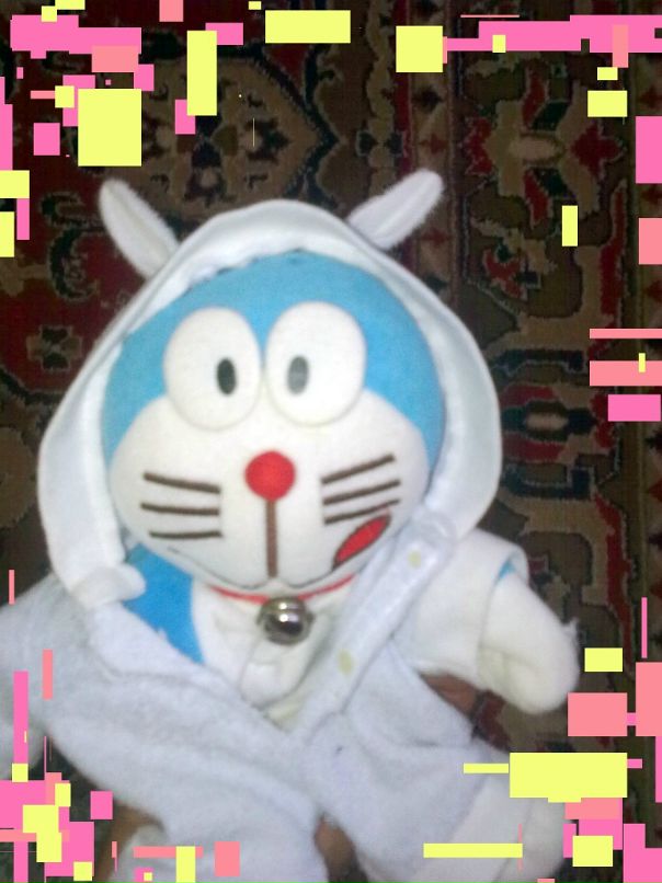 Гриша Bobby фотография #2