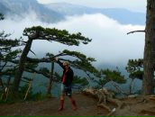 Нея Нея фотография #19 (источник - https://vk.com/id8554610)