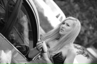 Алла Плєтньова фотография #31 (источник - https://vk.com/id39219859)