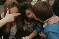 Фотография Бочковой Анны