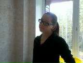 Фотография Ивониной Алины