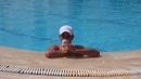 Ozgur Deniz фотография #23 (источник - https://vk.com/id140800307)