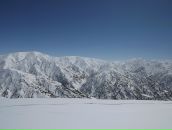 Andrey Derbin фотография #8 (источник - https://vk.com/id495064)