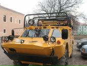 Сергій Бугаєв фотография #42 (источник - https://vk.com/id71463145)