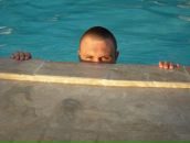 Фотография Морозова Александра