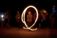 Богдан Гребеніченко фотография #11 (источник - https://vk.com/id8700309)