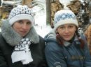 Фотография Сидоровой Натальи