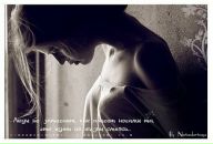 Фотография Галкиной Марьяны