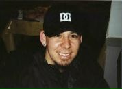 Віта Наньєва фотография #40 (источник - https://vk.com/id70954497)