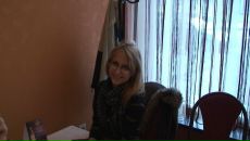 Фотография Гала Павла