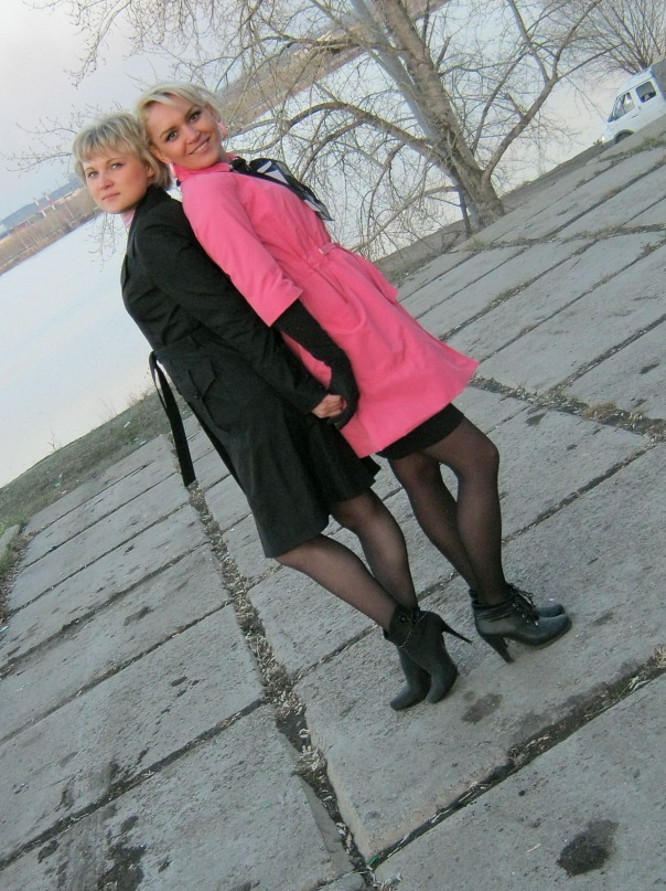 №15, Елена Бобина №15, Елена Бобина