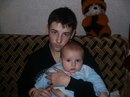 Діма Михалюк фотография #47 (источник - https://vk.com/id117495969)