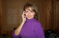 Фотография Мокеевой Софьи