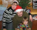 Фотография Миллионовой Юлии