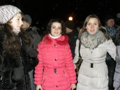 Мирослава Дзісь фотография #49 (источник - https://vk.com/id136540226)