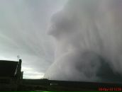 Руслан Вуїв фотография #45 (источник - https://vk.com/id136753198)