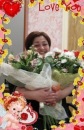 Фотография Дударь Валентины