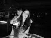 Фотография Гаспарян Катерины