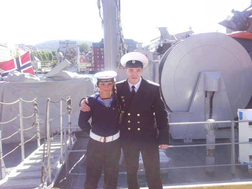 Марат Аскаров фотография #16