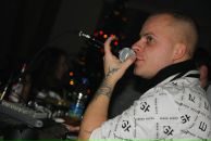 Фотография Ракшина Антона