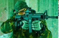 Фотография Государева Андрея