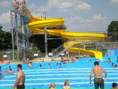 Міша Гресько фотография #21 (источник - https://vk.com/id55121779)