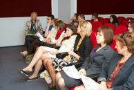 Французький Київський фотография #36 (источник - https://vk.com/id73678009)