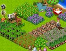 Вероніка Мацигін фотография #48 (источник - https://vk.com/id163825748)