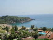 Фотография Галиулиной Марины